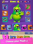 Run Guys: Knockout Royale screenshot 6