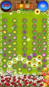Flower Blast screenshot 6