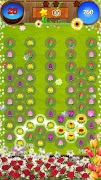 Flower Blast ภาพหน้าจอ 6