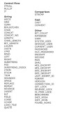 MySql Helper screenshot 6