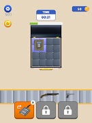 برنامه‌نما Weapon Case Organising عکس از صفحه