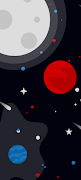 Ask Launcher screenshot 1