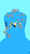 Simple Shooty ảnh chụp màn hình 3