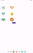 Animal Sounds screenshot 4