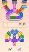 Fruit Loop Stack 截圖 3