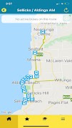 Willunga Charter imagem de tela 3