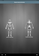 Muscle Buddy 截圖 6