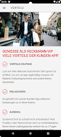 Mode Heckmann screenshot 3