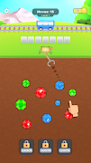 Hook & Catch পোস্টার