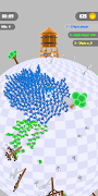 Crowd World screenshot 7