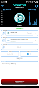 DATA NET VIP Screenshot 5