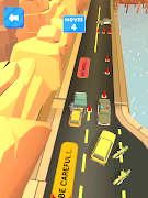 Expert Drive 截图 4