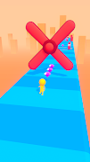 Time Control screenshot 3
