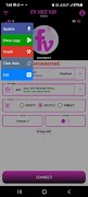 FV NET VIP 截图 2