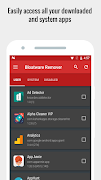 Bloatware Remover VIP Ekran Görüntüsü 6