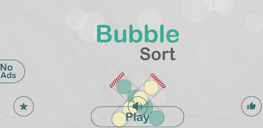 ASMR Ball Sort 截圖 2