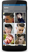 Style Up скриншот 3