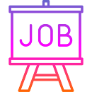 MySem - Job Board APK