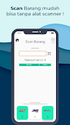 ScanChecker screenshot 1