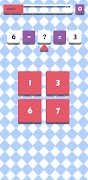 4 Schermata Maths Game
