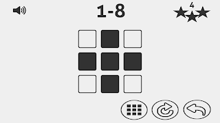 Mono স্ক্রিনশট 3