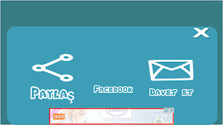 Math Challenge 2 Screenshot 7