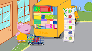 Düğün partisi. Kız Oyunları Ekran Görüntüsü 6