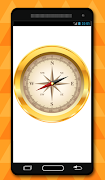 compass app 截图 1