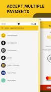 Buddy Merchant 截图 4