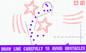 Offline Brain Training Games:  ภาพหน้าจอ 7