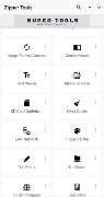 7Zipper ToolBox 截图 4