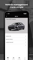 Danbury Hyundai スクリーンショット 3
