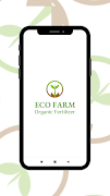 Eco Farm Pro screenshot 1