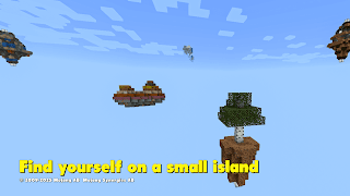 One block mod for minecraft 截圖 5