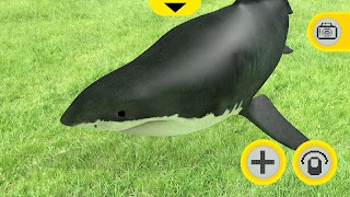 iOceanAR Ekran Görüntüsü 3