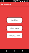 Dodging number - Multiply, Add ภาพหน้าจอ 4