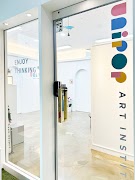 유니팝미술학원 다산지금학원 imagem de tela 3