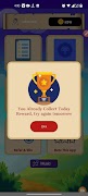 Student Job Pro 截图 4