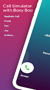 Project Playtime Prank Call Cartaz
