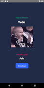 Fast Scorekeeper ảnh chụp màn hình 4
