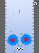 Ragdoll Cut screenshot 3