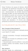 ANEC 2017 screenshot 1