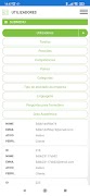 Btrust ภาพหน้าจอ 2