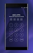 Theme for Xperia C3 Dual HD 截圖 2