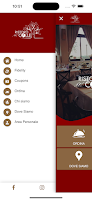 Ristoro del Colle اسکرین شاٹ 1