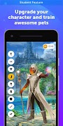 Classcraft Ekran Görüntüsü 2