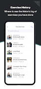 The Lyss Method V2 screenshot 5