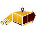 Box Line