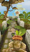 Relic Run 2023 screenshot 5
