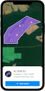 SmartGrower gönderen